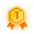 排名
