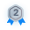 排名