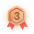 排名